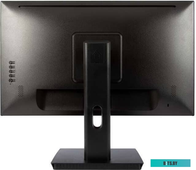 Irbis SmartView 24FID