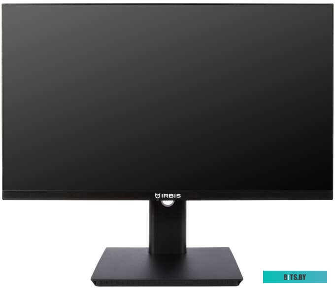 Irbis SmartView 24FID