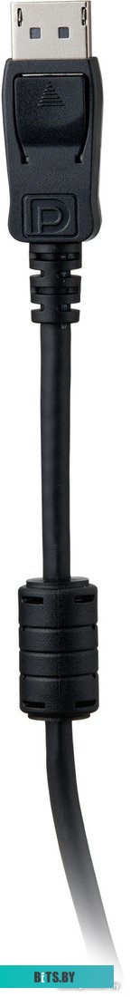 Монитор Digma Overdrive 24P510F