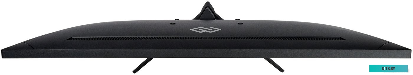 Монитор Digma Overdrive 24P510F