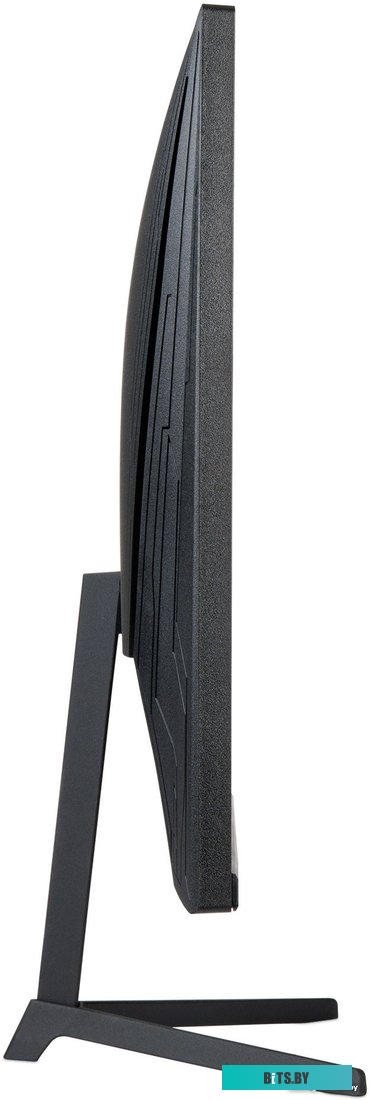Монитор Digma Overdrive 24P510F
