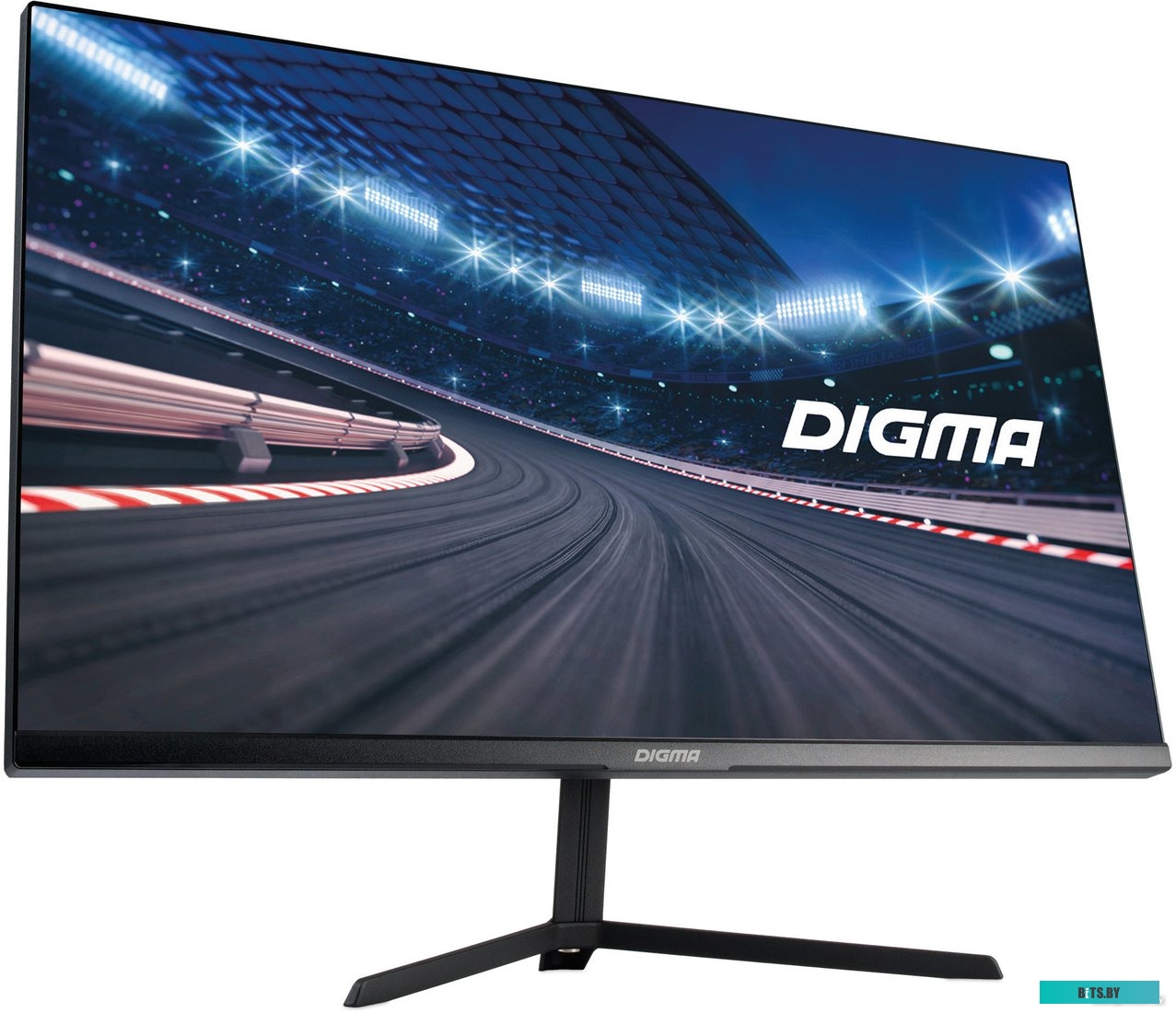 Монитор Digma Overdrive 24P510F