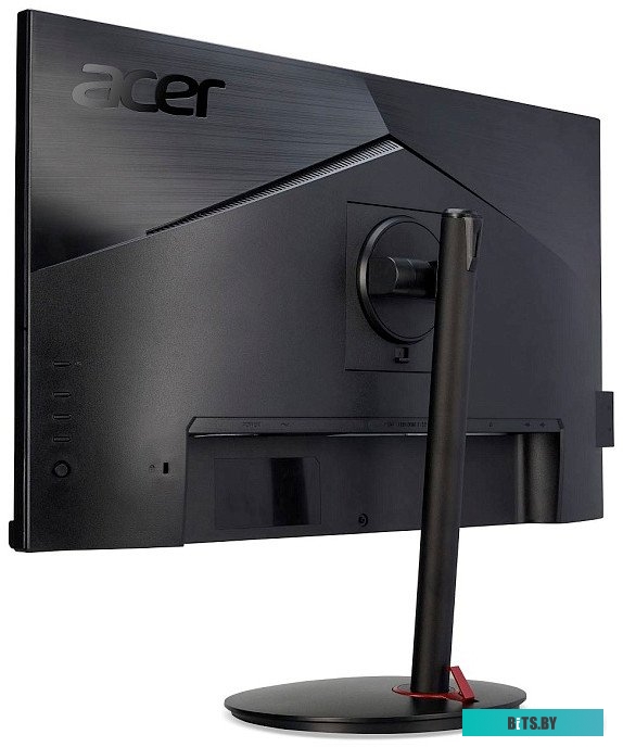 Монитор Acer Nitro XV272KL UM.HX2EE.V18