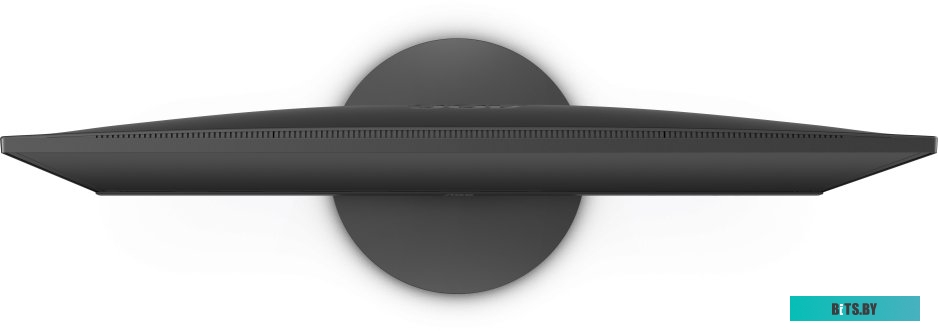 Монитор AOC 23.8" Value Line 24B3HM черный VA LED 4ms 16:9 HDMI матовая 250cd 178гр/178гр 1920x1080 75Hz FreeSync Premium Pro VGA FHD 3.01кг
