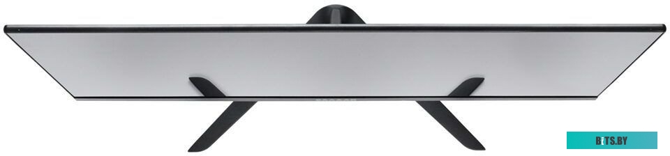 Valday 23,8" AE24AVB  (IPS; 16:9; 250cd; 1000:1; 5ms; 1920x1080x75Hz; 178/178; VGA; HDMI; 2*DP; Tilt; Spk; Black (РФ)