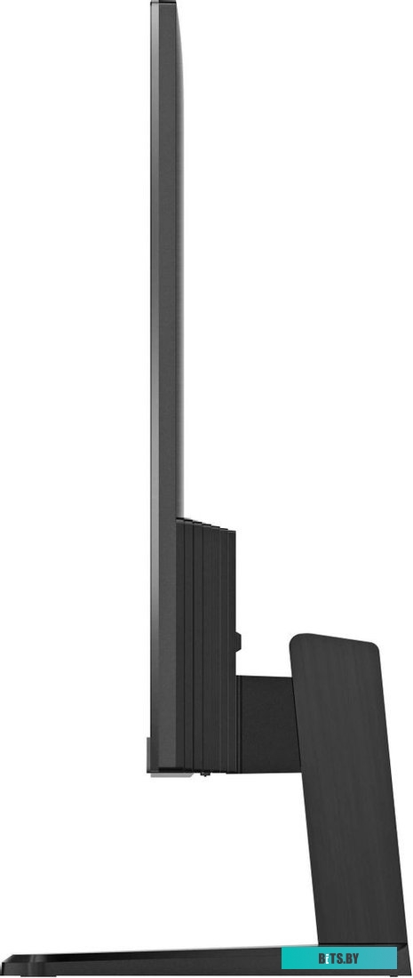 Монитор Hisense 27N3G 27N3G
