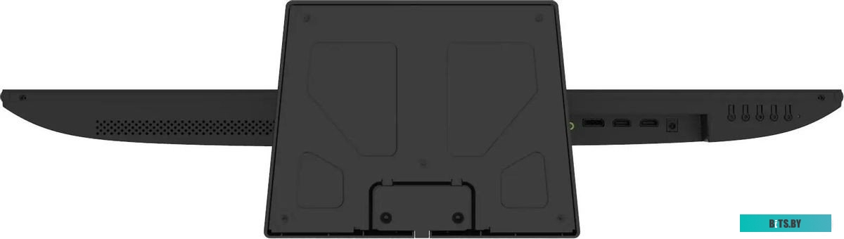 Монитор Digma Progress 32A501U dm32vb01