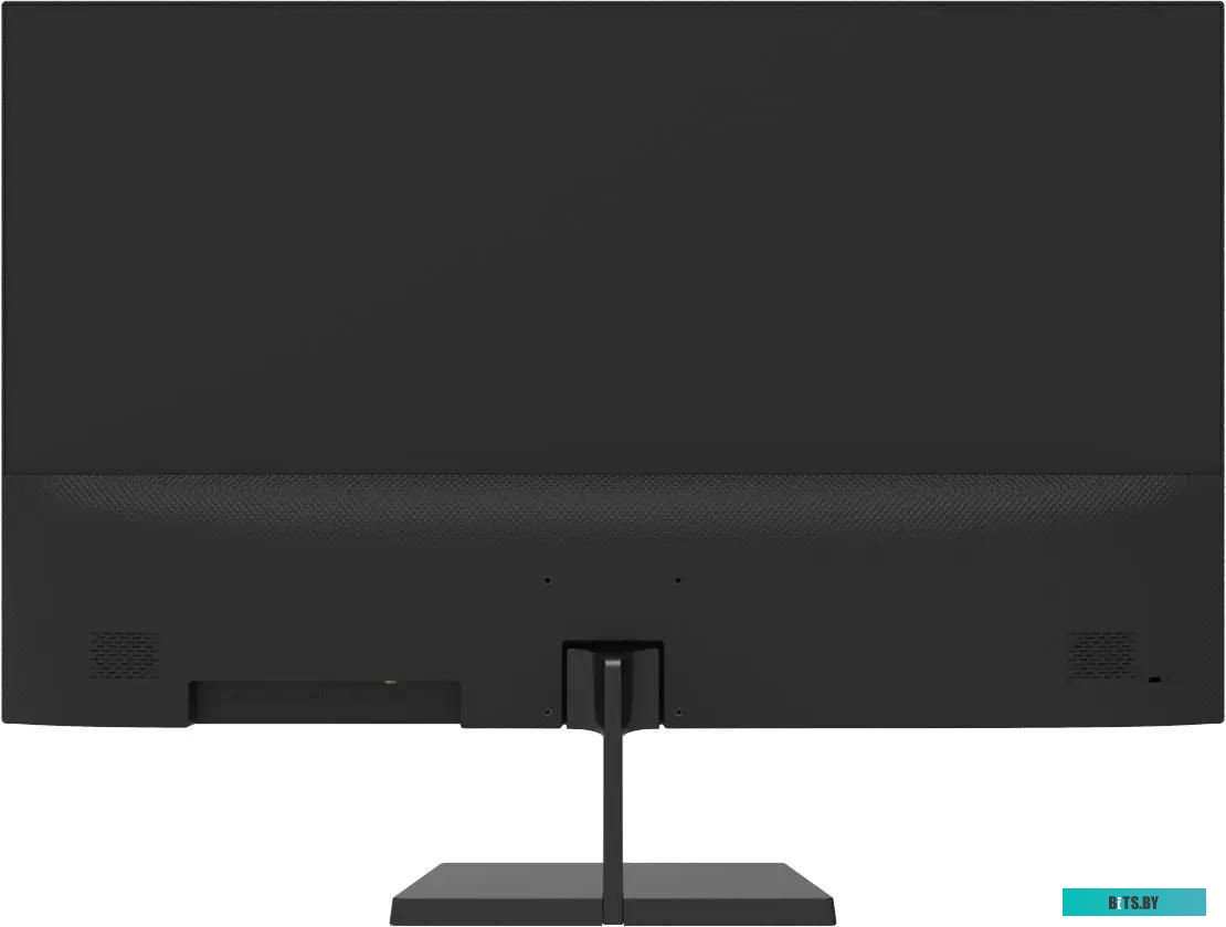 Монитор Digma Progress 32A501U dm32vb01