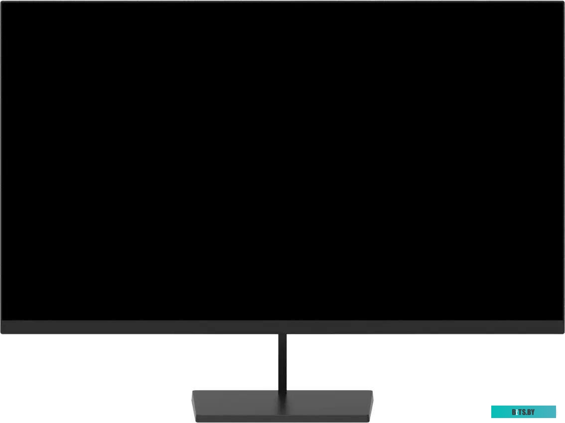 Монитор Digma Progress 32A501U dm32vb01