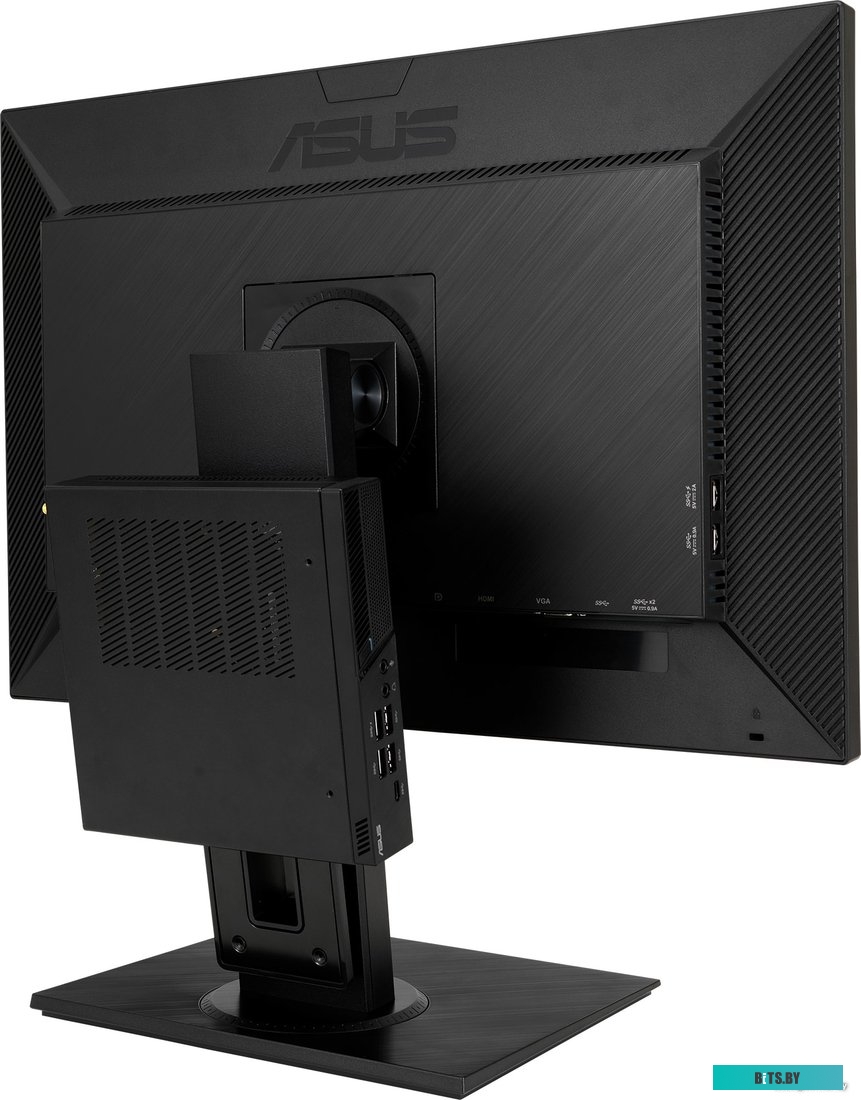 Монитор ASUS BE24WQLB
