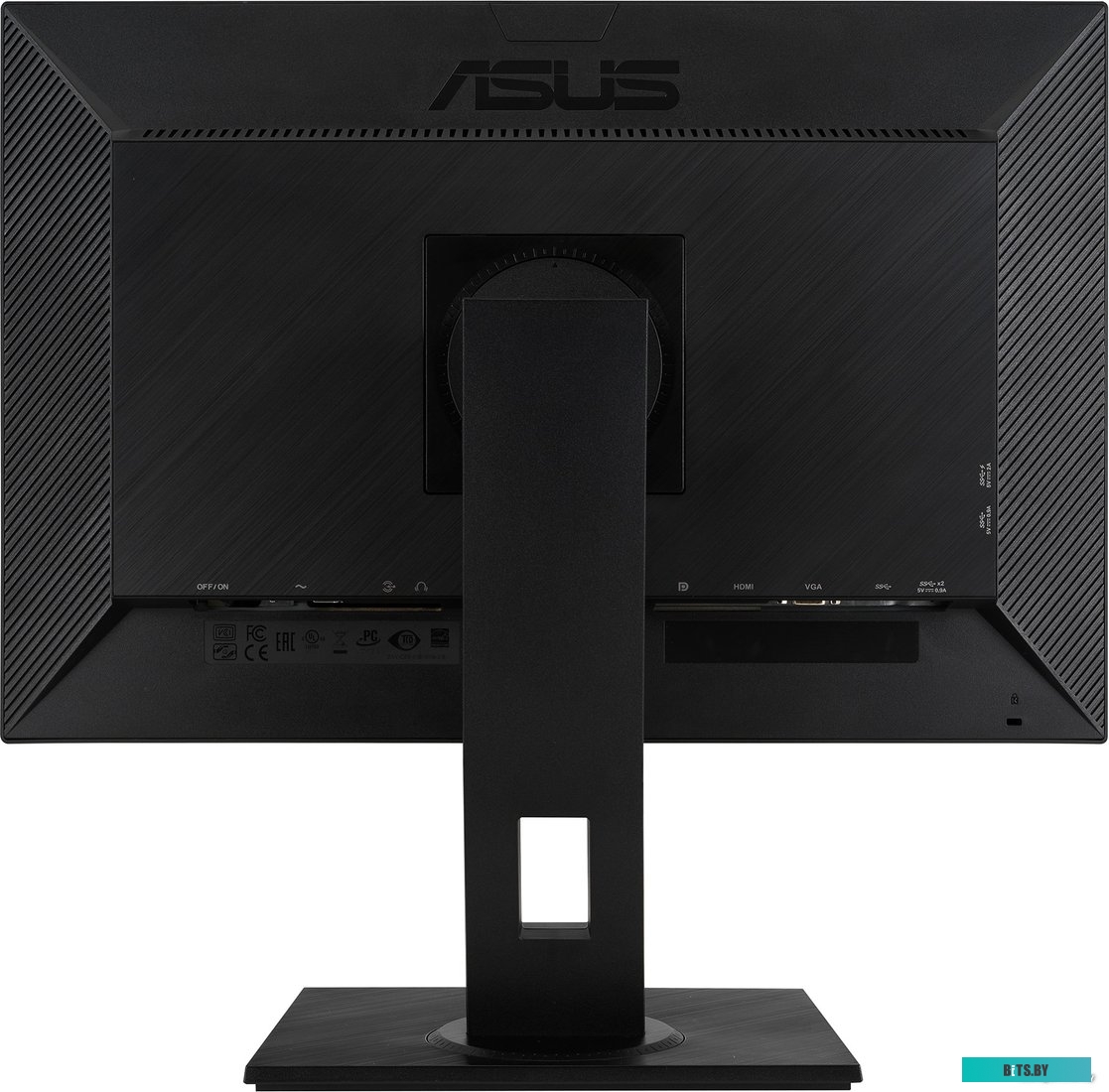 Монитор ASUS BE24WQLB