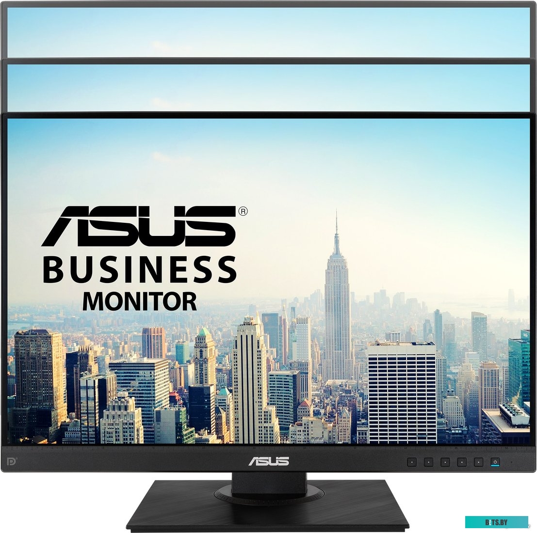 Монитор ASUS BE24WQLB