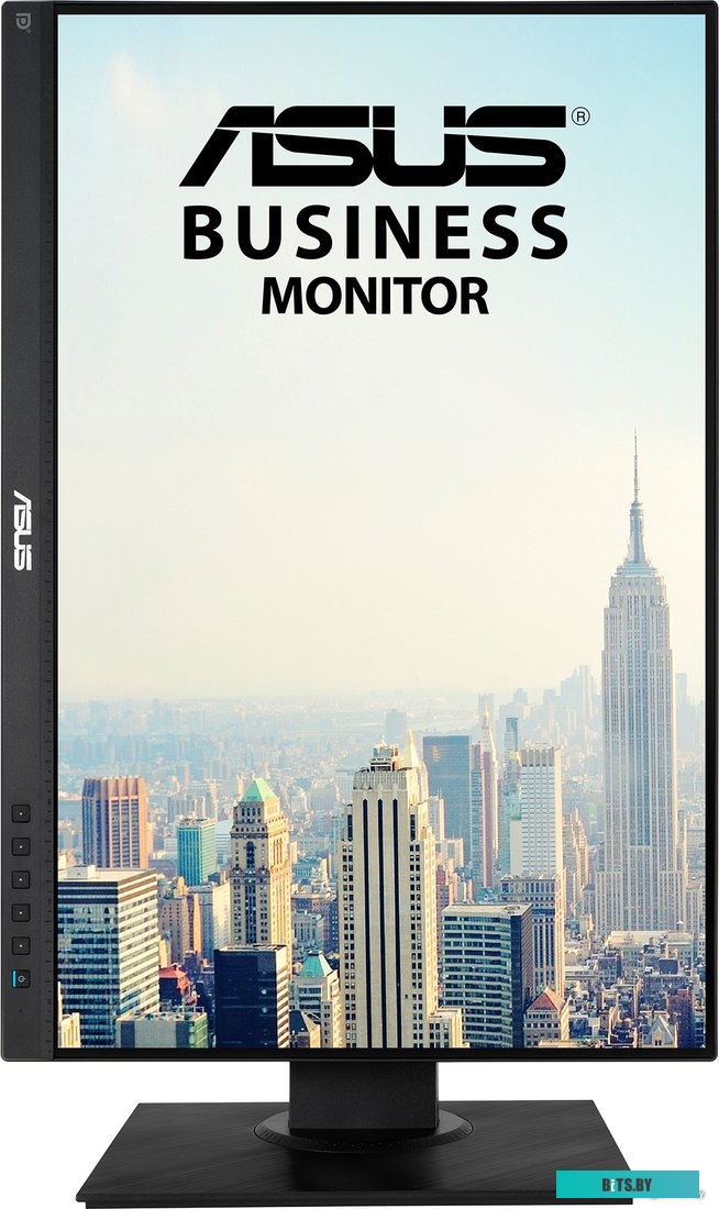 Монитор ASUS BE24WQLB