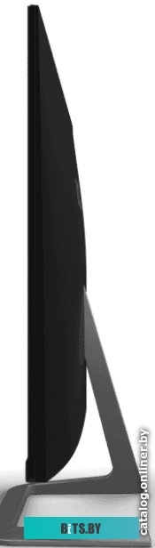 Монитор AOC Q27T1