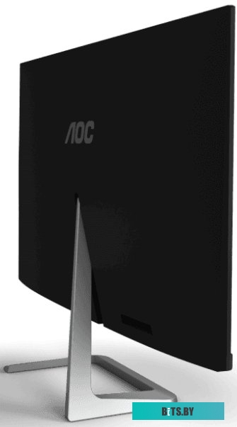 Монитор AOC Q27T1