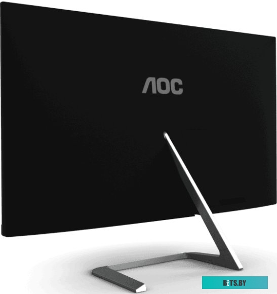 Монитор AOC Q27T1