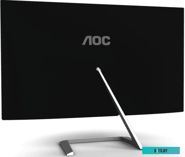 Монитор AOC Q27T1