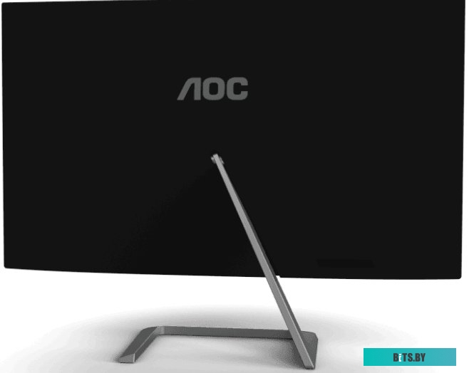Монитор AOC Q27T1