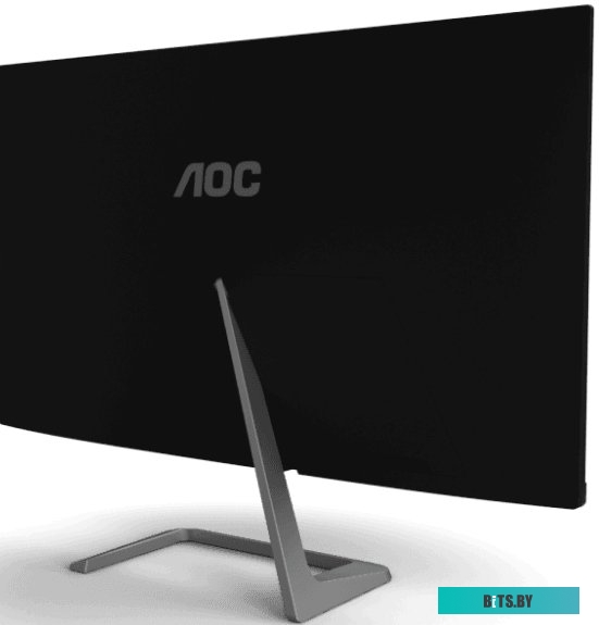 Монитор AOC Q27T1