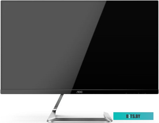 Монитор AOC Q27T1