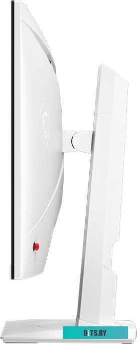 Монитор MSI MAG 274QRFW 9S6-3CC29H-277