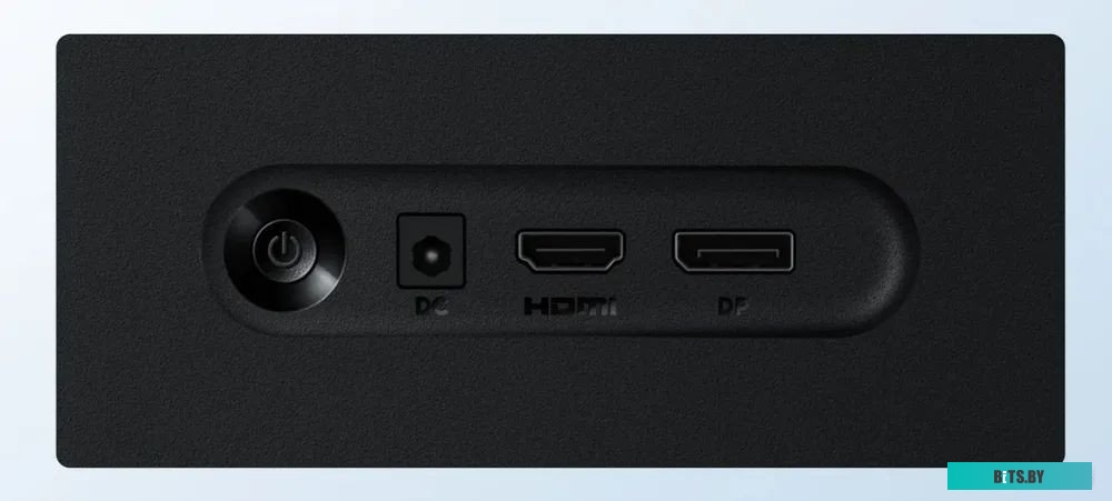 Monitor A27i ELA5345EU Монитор 27" Xiaomi Monitor A27i [ELA5345EU] 6мс; 1920x1080; HDMI, IPS, 100Hz