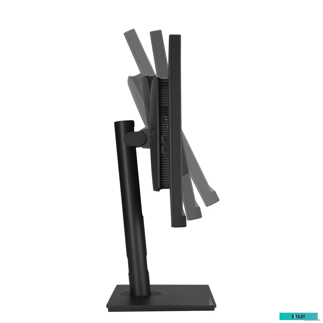 Монитор Asus VG32AQL1A 90LM07L0-B01370