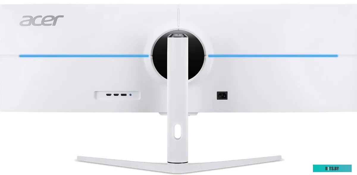 Монитор Acer XV431CPwmiiphx <UM.MX1EE.P01>