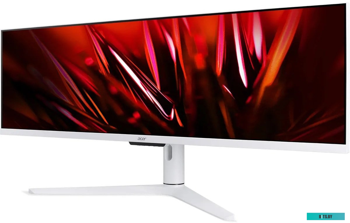 Монитор Acer XV431CPwmiiphx <UM.MX1EE.P01>