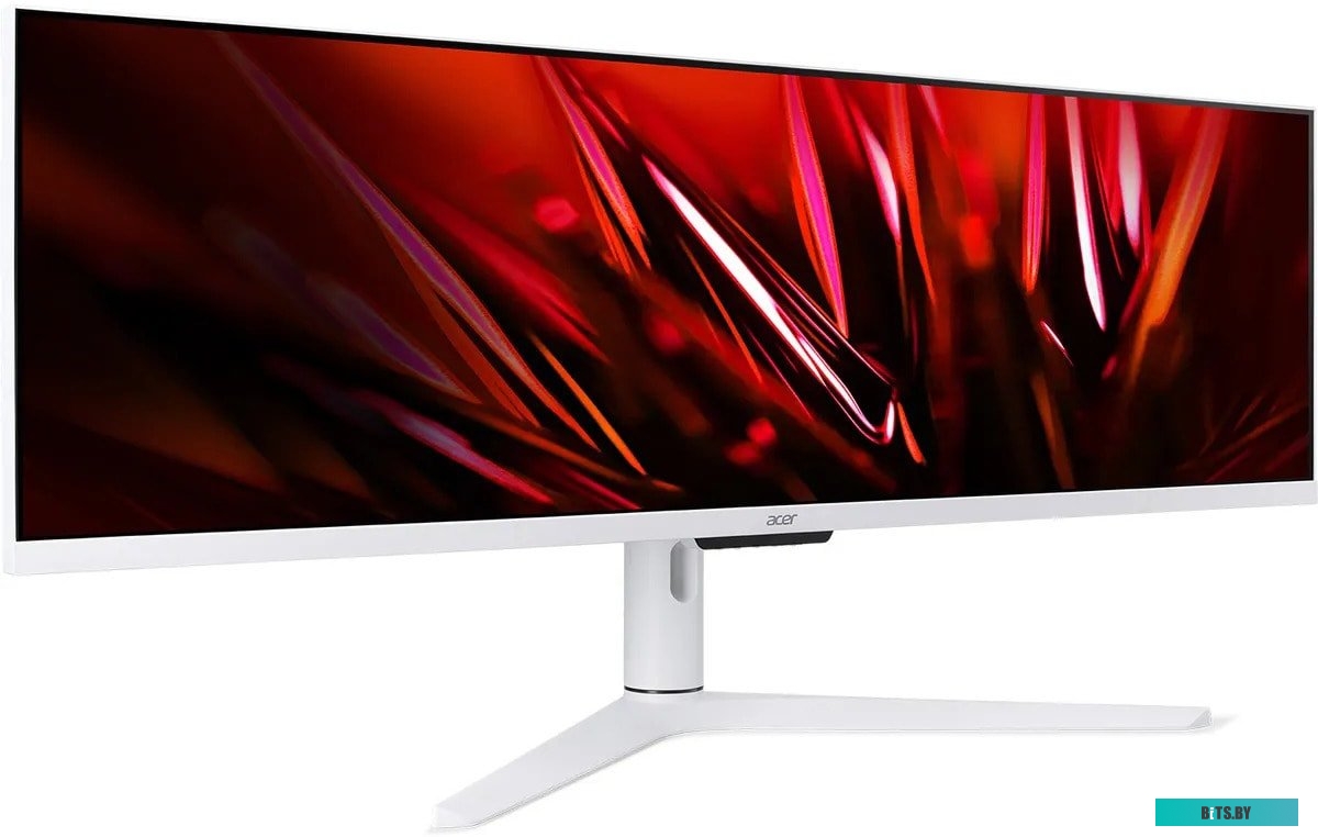 Монитор Acer XV431CPwmiiphx <UM.MX1EE.P01>