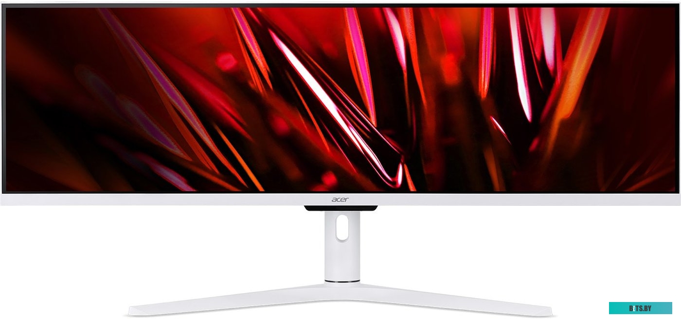 Монитор Acer XV431CPwmiiphx <UM.MX1EE.P01>