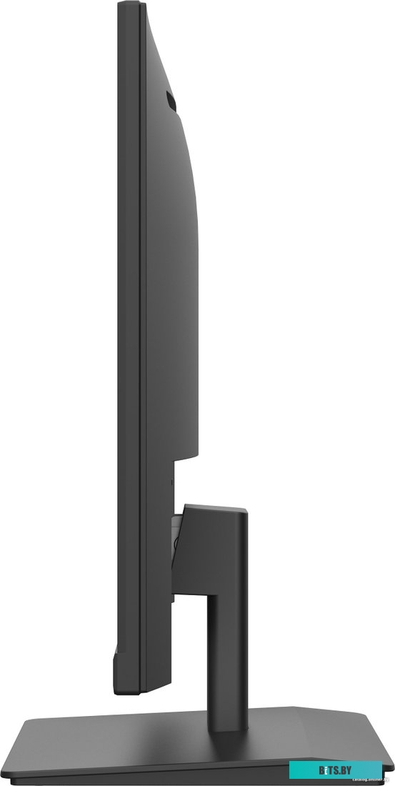 Iiyama ProLite XU2493HS-B5
