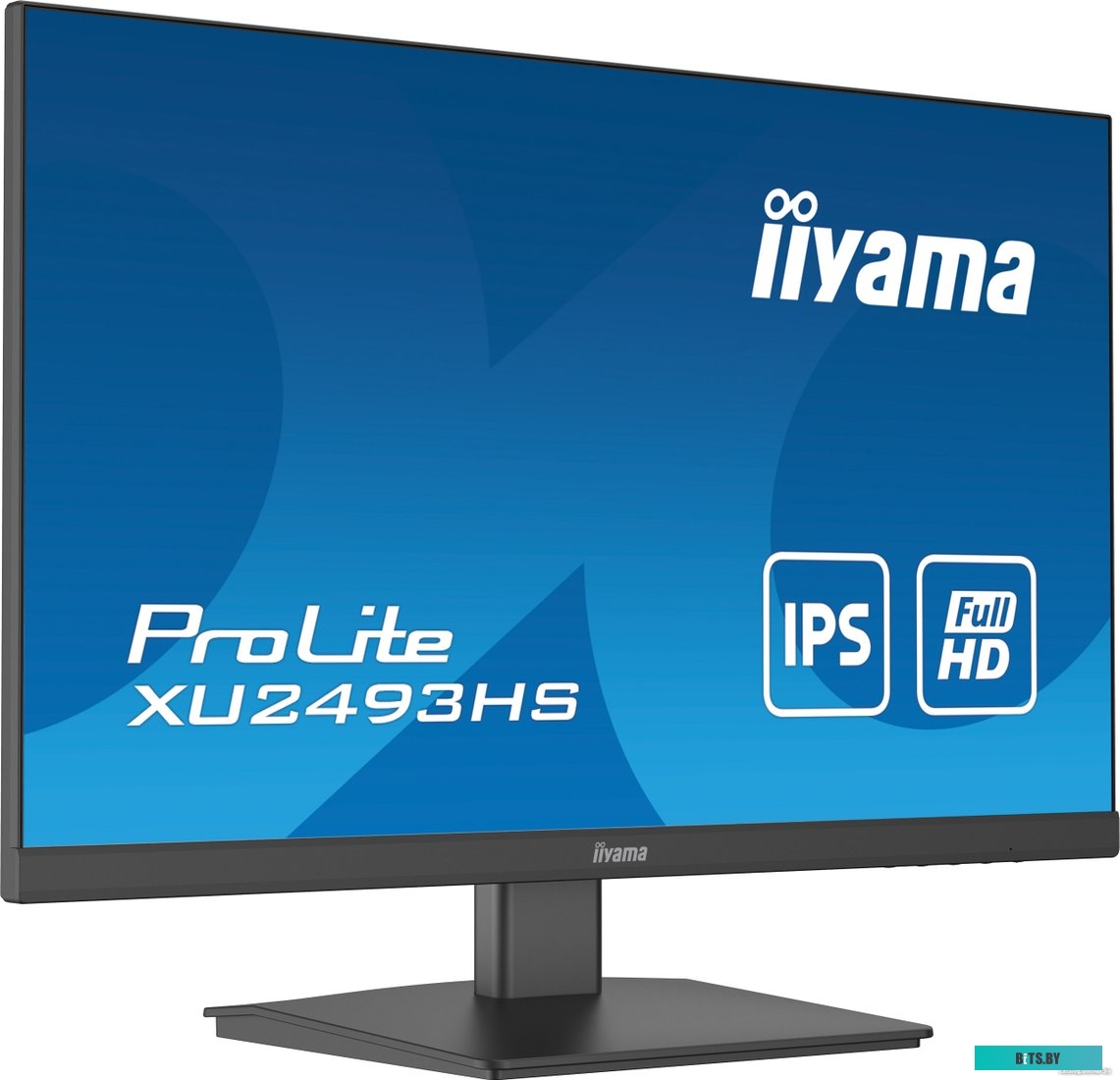 Iiyama ProLite XU2493HS-B5