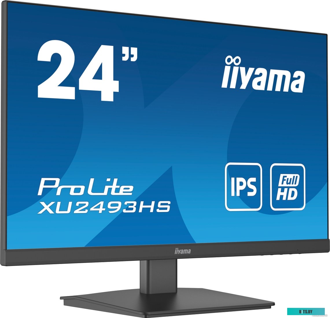 Iiyama ProLite XU2493HS-B5