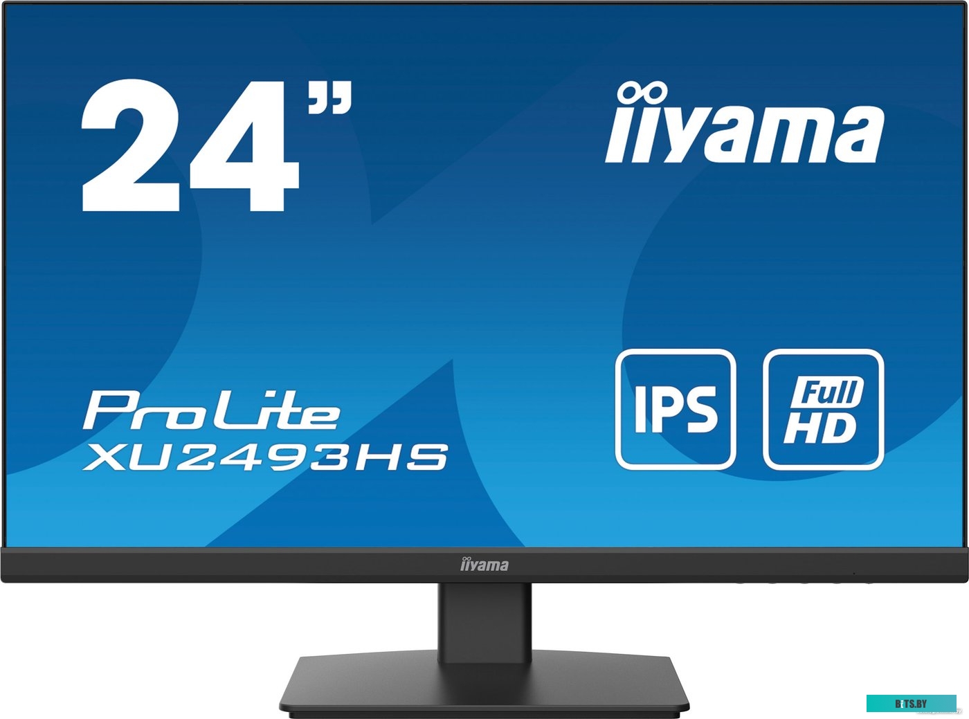 Iiyama ProLite XU2493HS-B5