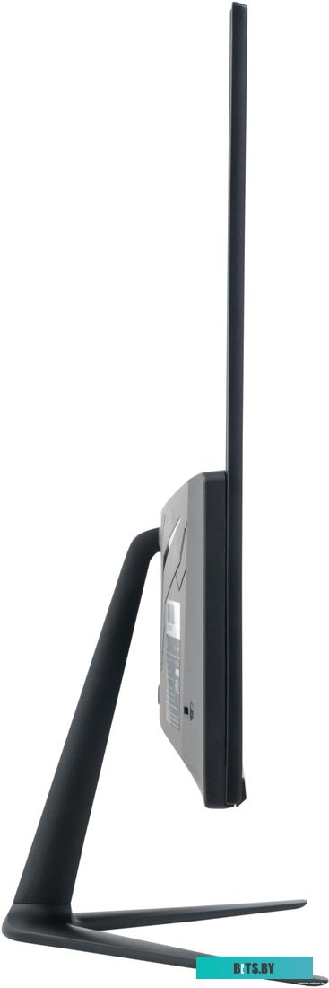 Монитор Horizont H24Z75 / 4810443004260