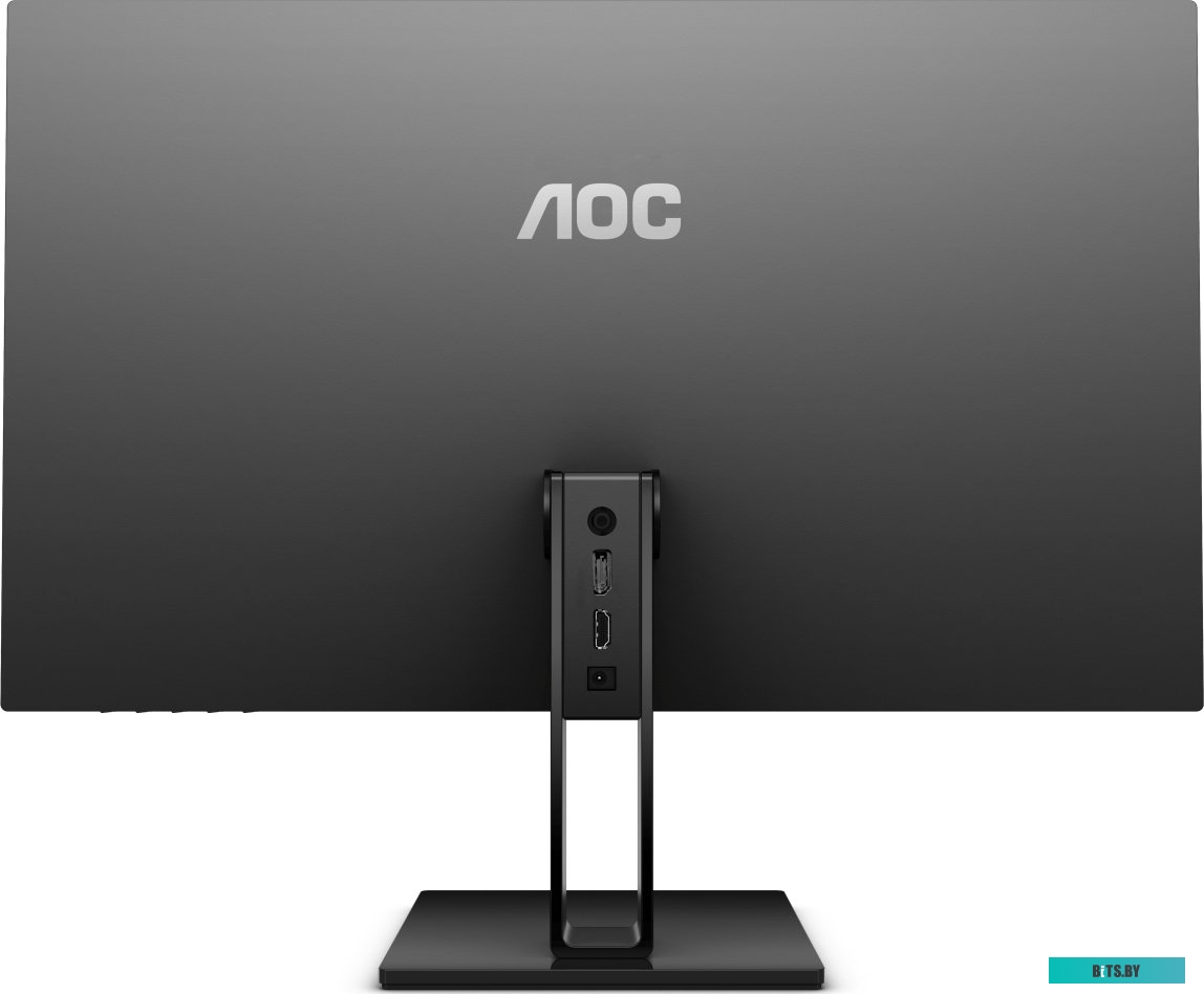 Монитор AOC 24V2Q