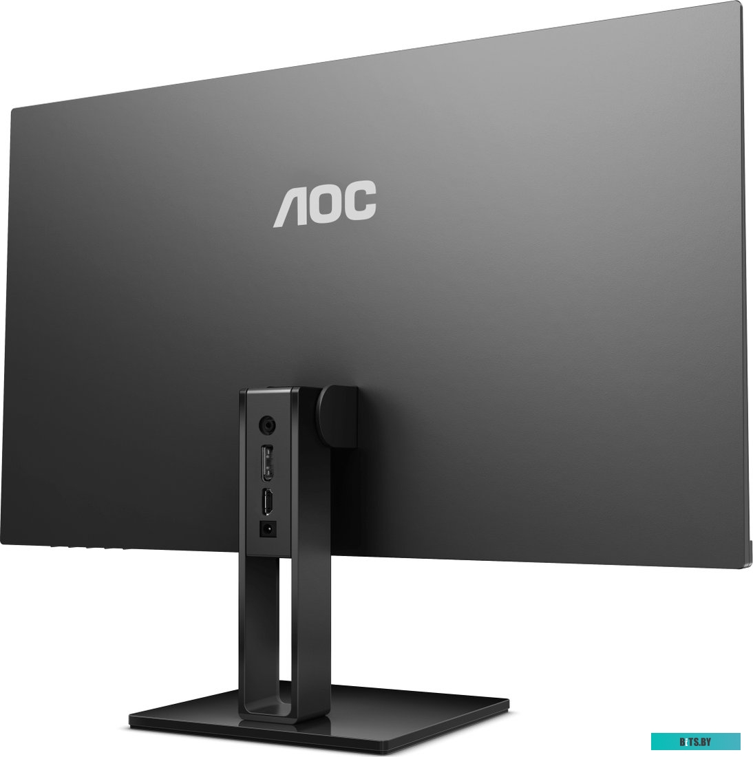 Монитор AOC 24V2Q