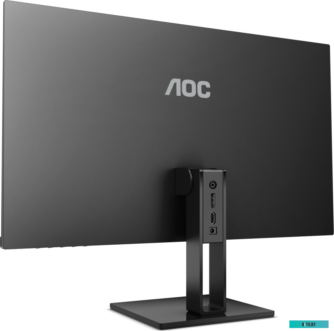 Монитор AOC 24V2Q