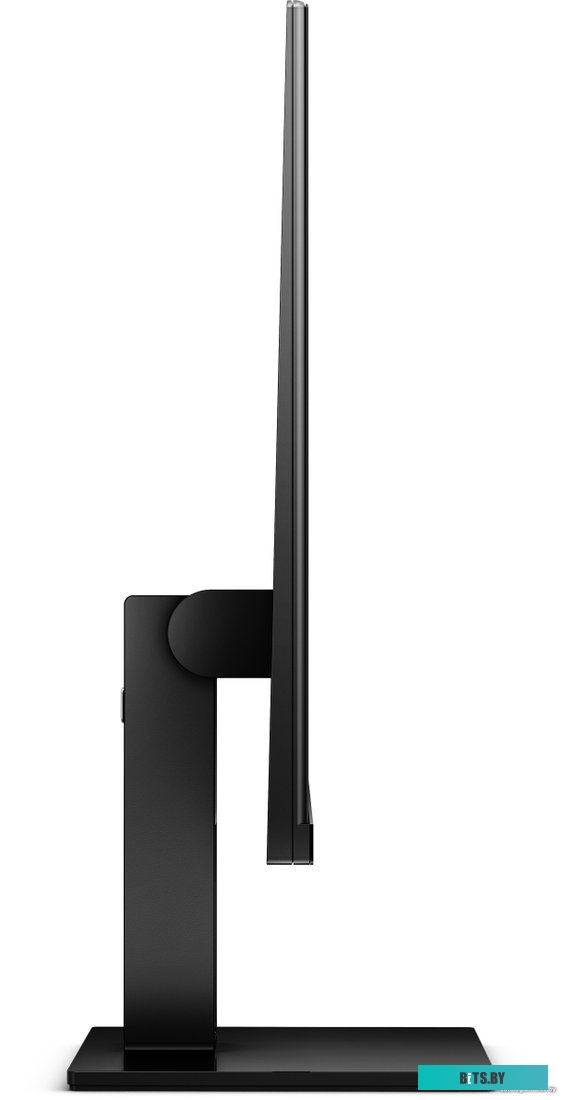 Монитор AOC 24V2Q