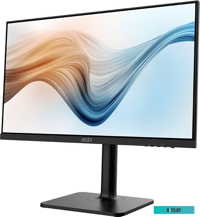 Монитор MSI Modern MD271P 9S6-3PA49H-006