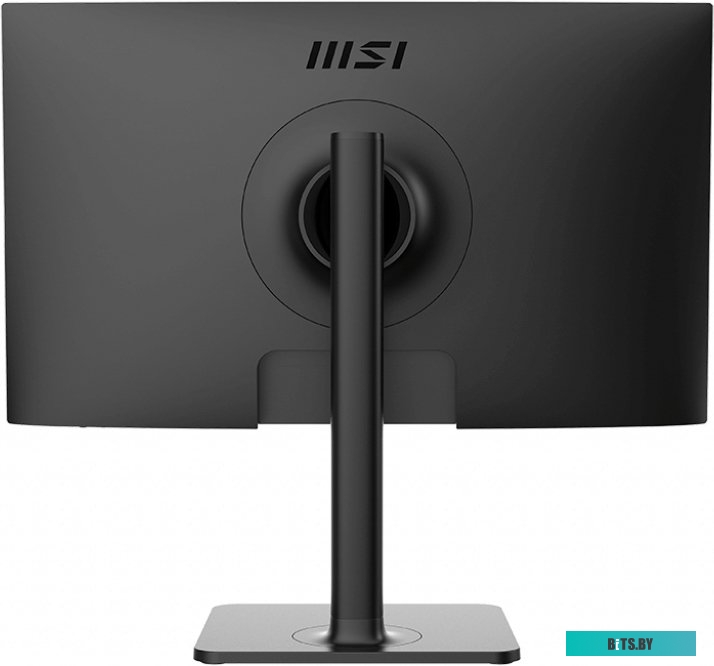 Монитор MSI Modern MD271P 9S6-3PA49H-006