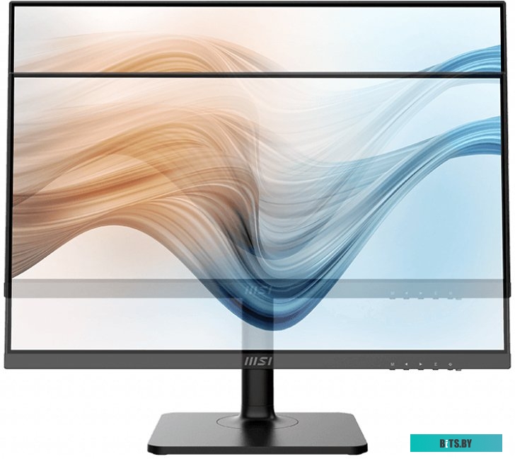 Монитор MSI Modern MD271P 9S6-3PA49H-006