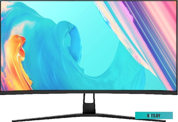 CTM-32165C Mitsu 31.5" CTM-32165C Ultraslim