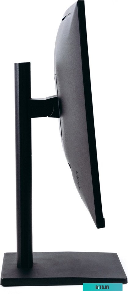 27&quot; AIWA MF270A-B Black (IPS, 1920x1080, HDMI+DP, 5 ms, 178°/178°, 250 cd/m, 1000:1, 100Hz, MM, внешн. БП)