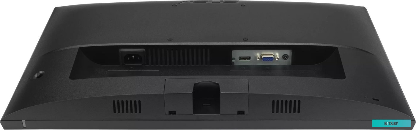 Монитор ASUS VY229HF 90LM0960-B03170