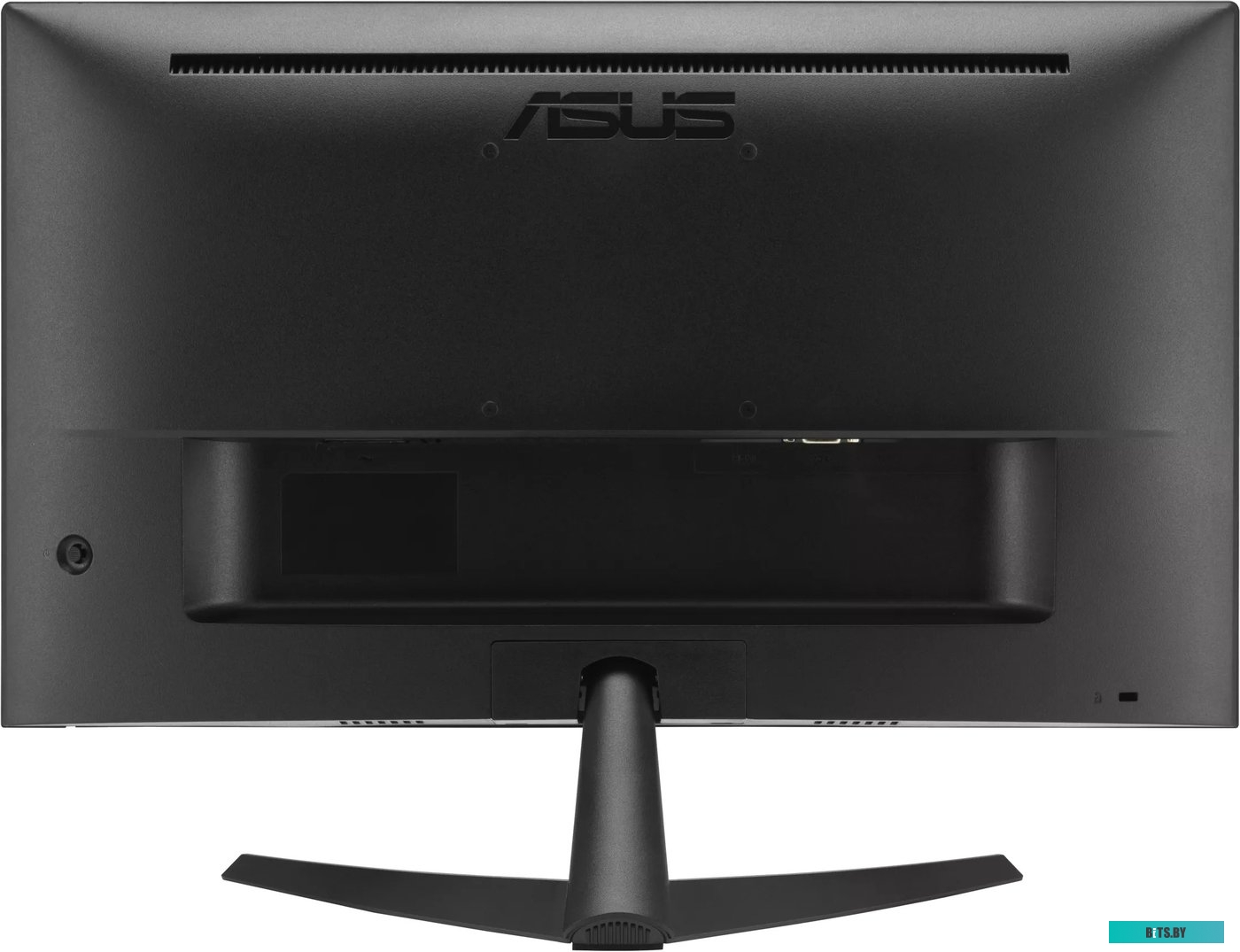 Монитор ASUS VY229HF 90LM0960-B03170