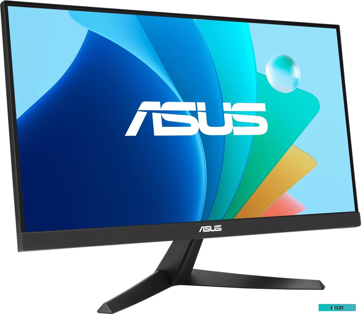 Монитор ASUS VY229HF 90LM0960-B03170