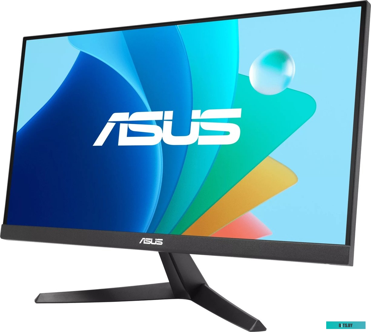 Монитор ASUS VY229HF 90LM0960-B03170