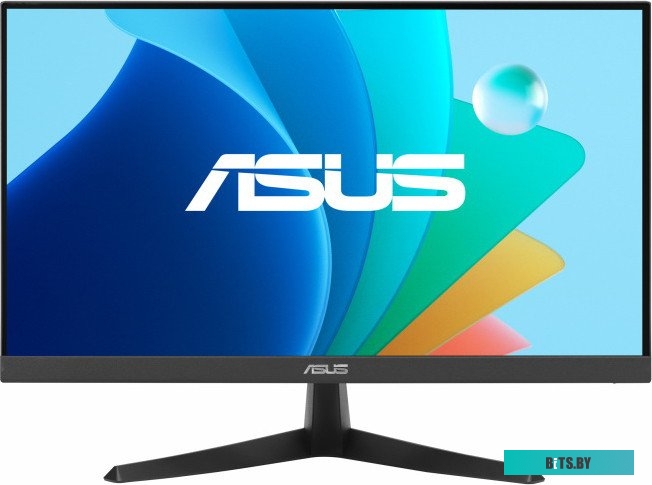 Монитор ASUS VY229HF 90LM0960-B03170